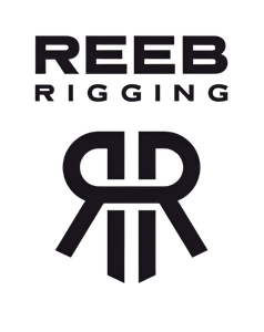 Reeb Rigging